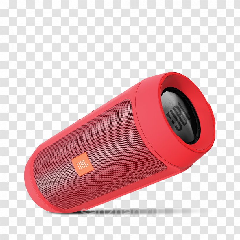JBL Charge 2+ 3 Wireless Speaker Loudspeaker Xtreme - Jbl Pulse 2 - Beatbox Transparent PNG