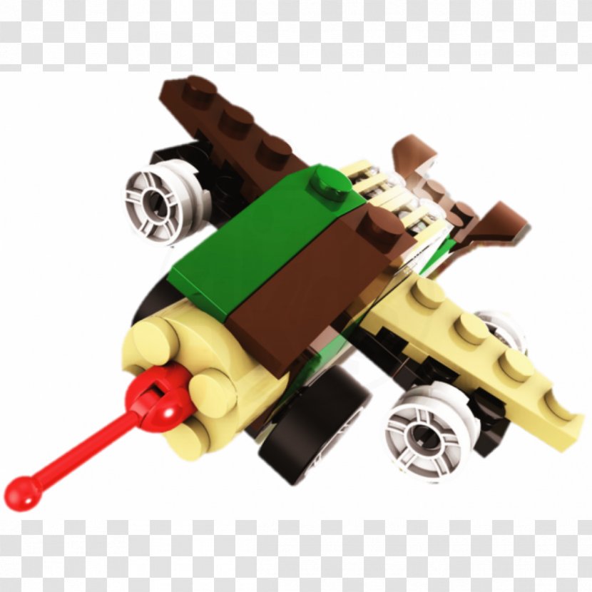 LEGO Jigsaw Puzzles Charms & Pendants Toy Block Construction Set - Lego - Nice Kids Transparent PNG