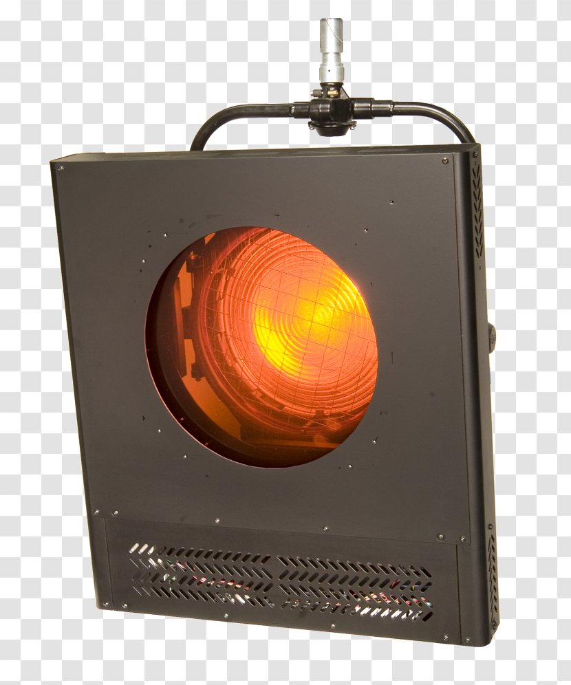 Avolites Google Images Intelligent Lighting Vari-Lite - Stage Light Transparent PNG