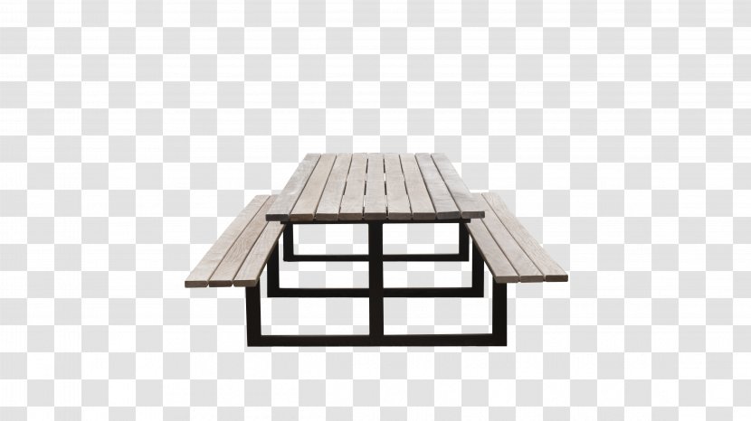 Table Wood Facade Length Material Transparent PNG