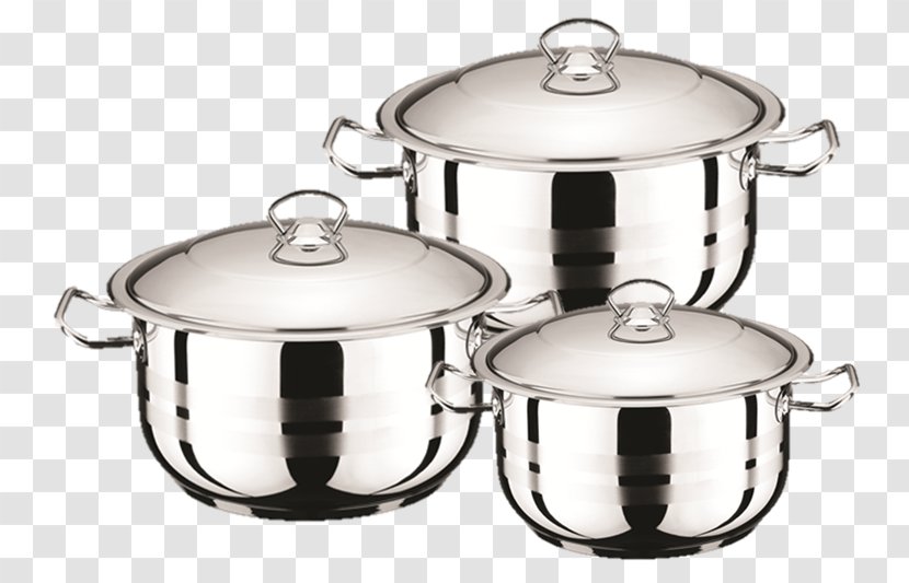 Cookware Teapot Frying Pan Discounts And Allowances - Pressure Cooking Transparent PNG