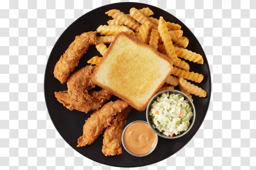 Chicken Fingers Buffalo Wing Gyro Fried Transparent PNG