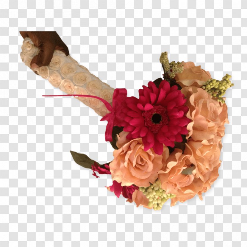 Floral Design Cut Flowers Flower Bouquet Transvaal Daisy Transparent PNG