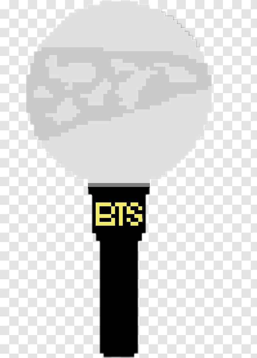 BTS Army Military Bomb Image - Bts Transparent PNG