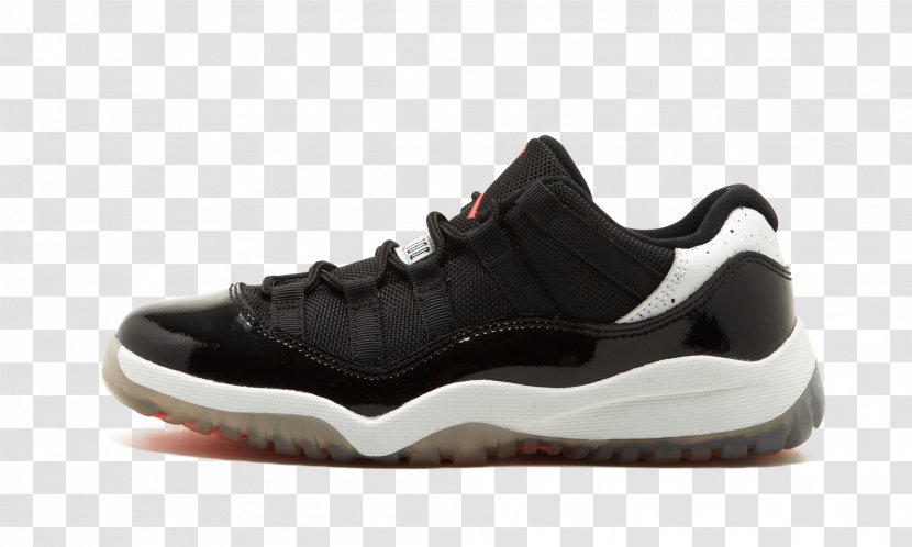 Sneakers Basketball Shoe Sportswear - 23 Jordan Transparent PNG