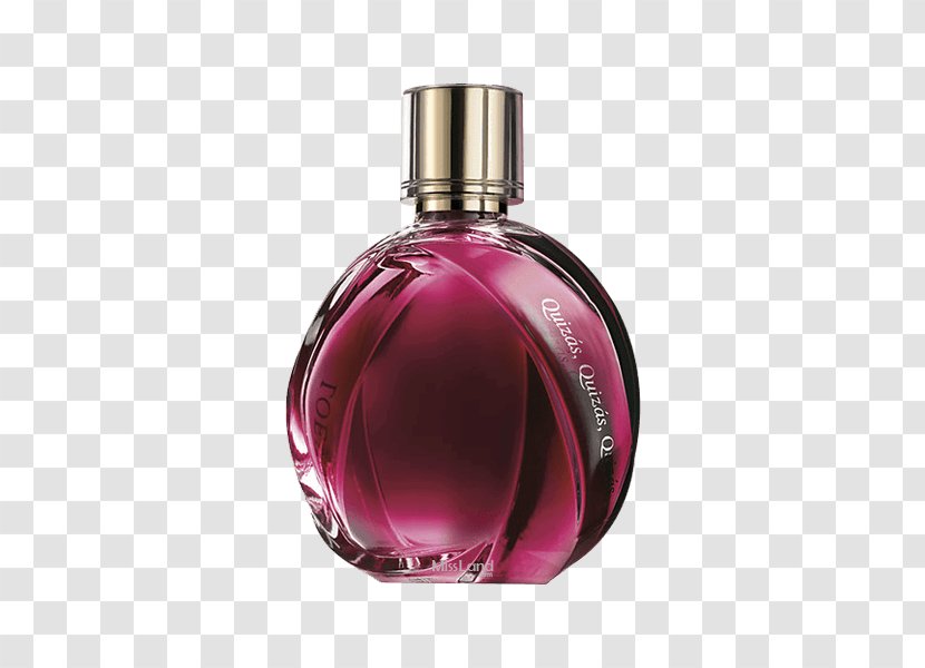 Perfume LOEWE Eau De Toilette Parfum Online Shopping Transparent PNG