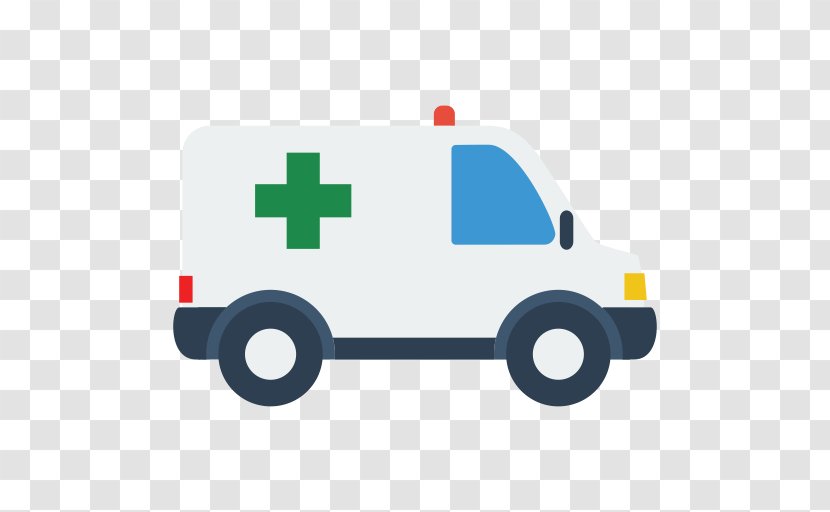 Ambulance Motor Vehicle Clip Art Transparent PNG
