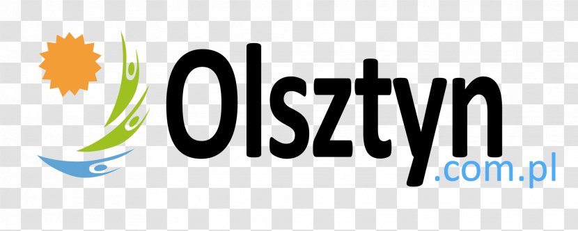 Logo Brand Product Design Olsztyn - Logotyp Transparent PNG