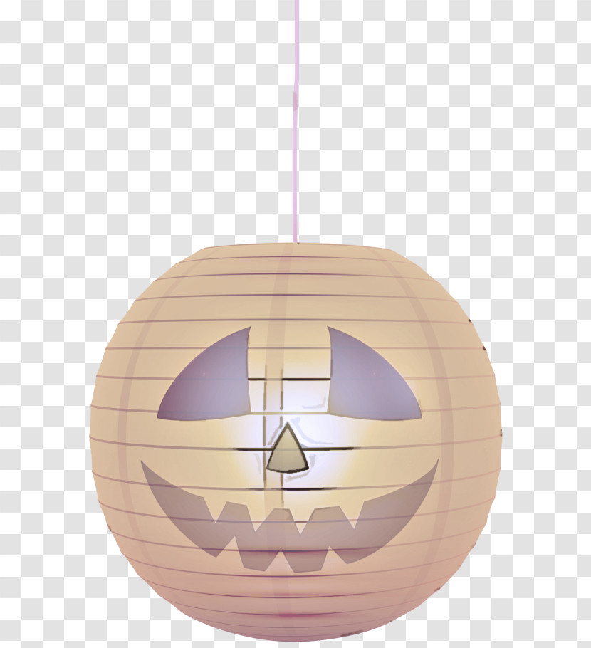 Orange Transparent PNG