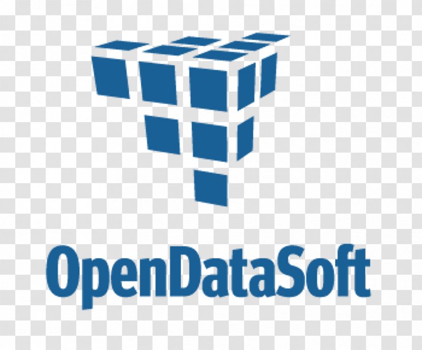 Open Data Institute Business OpenDataSoft Smart City Transparent PNG