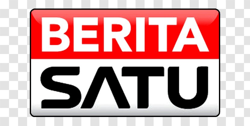 BeritaSatu.com Logo BeritaSatu Media Holdings News - Brand - Kids Reading Quraan Transparent PNG