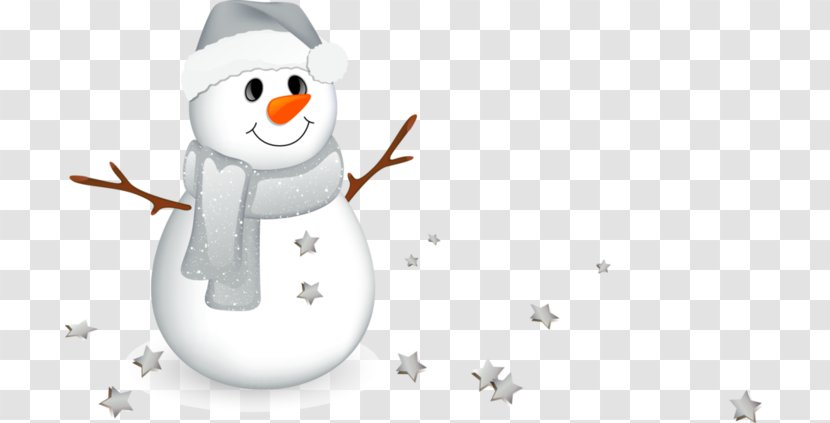Snowman Royalty-free Photography Clip Art - Tree Transparent PNG