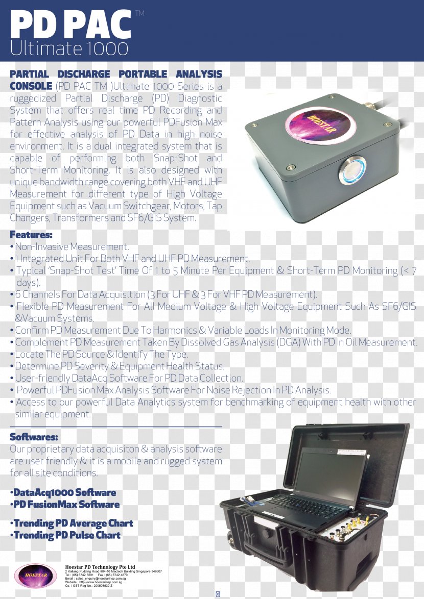 Computer Hardware - Design Transparent PNG