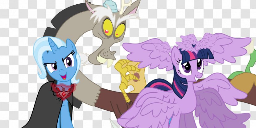 My Little Pony: Friendship Is Magic - Watercolor - Season 4 Cartoon InformationMy Pony 1 Transparent PNG