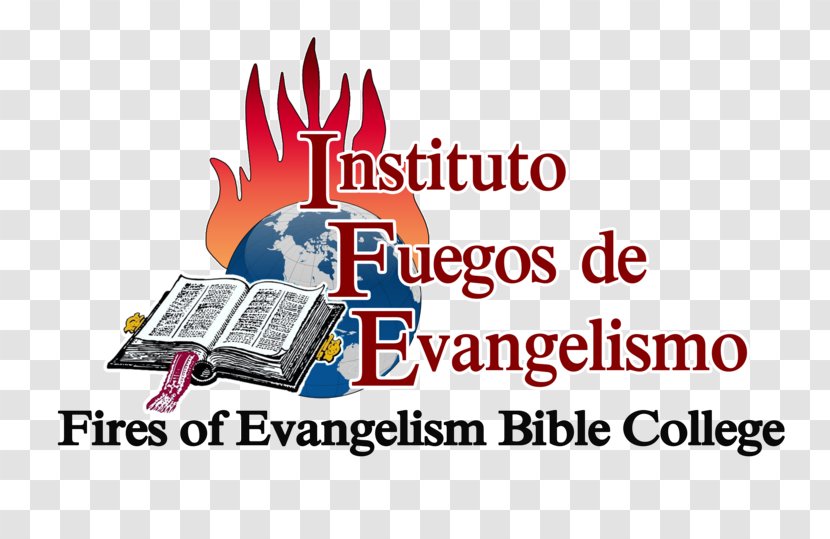 Evangelismo Con Fuego Fire Donation - Online Advertising Transparent PNG