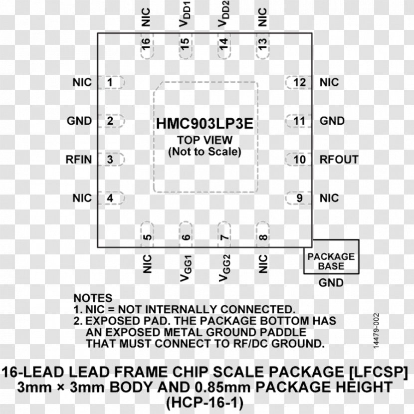 Paper Car Electronic Circuit Diagram Font - Area Transparent PNG