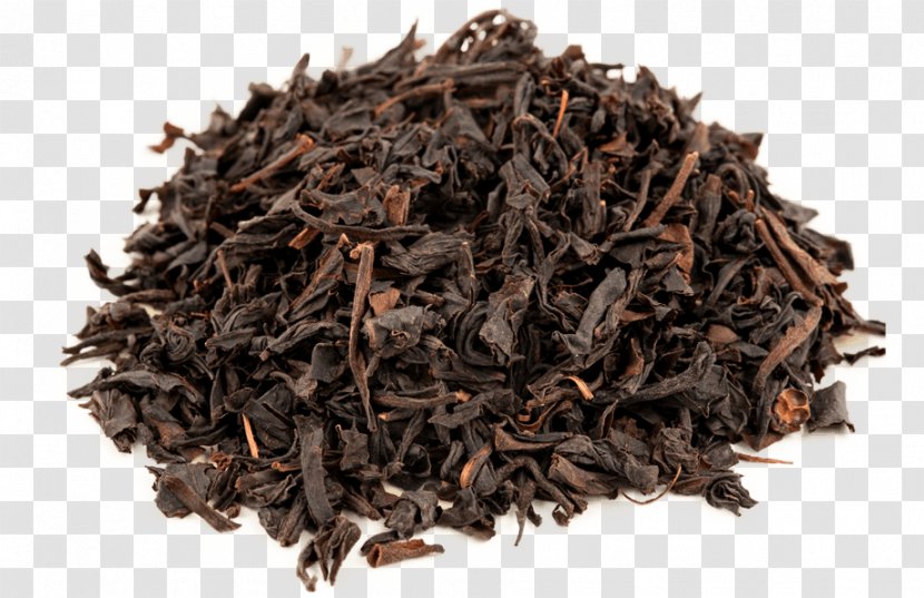 Assam Tea Darjeeling Earl Grey - Upton Imports - Loose-leaf Transparent PNG