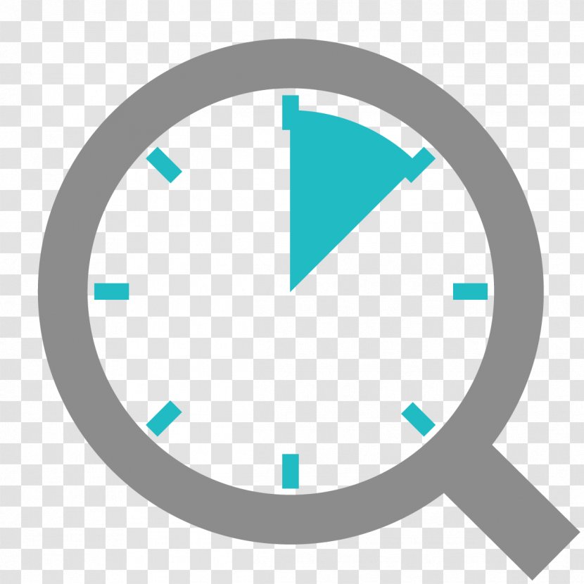 Stopwatches Clip Art Royalty-free - Home Accessories - Clock Transparent PNG