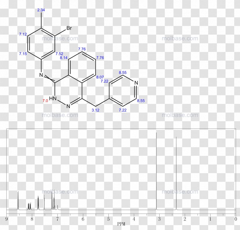 Nucleotide Analogs Hapten Cyanine Random Priming - Tree - Bromo Badge Transparent PNG