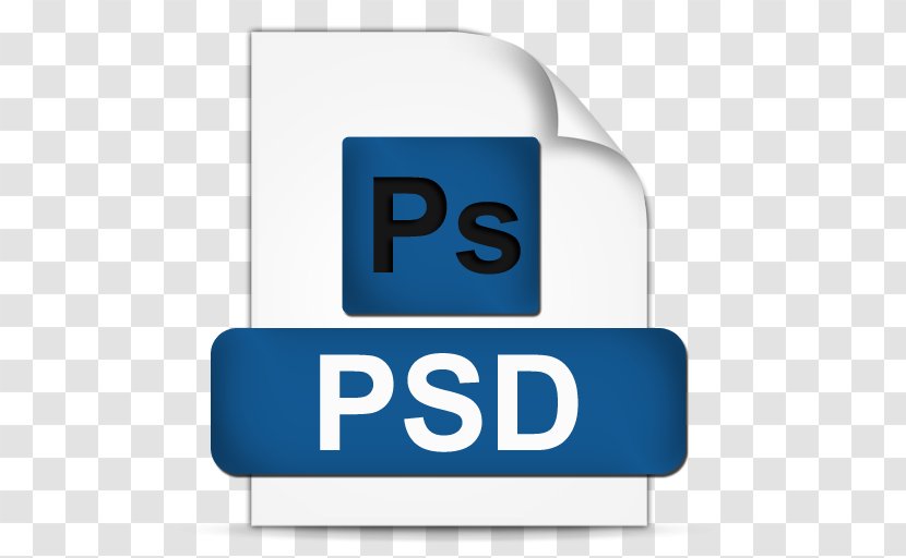 Image File Formats - Raster Graphics - Psd Format Transparent PNG