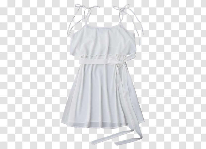 Dress Sleeve Blouse Shoulder Clothes Hanger - August 10 - White Platform Tennis Shoes For Women Transparent PNG