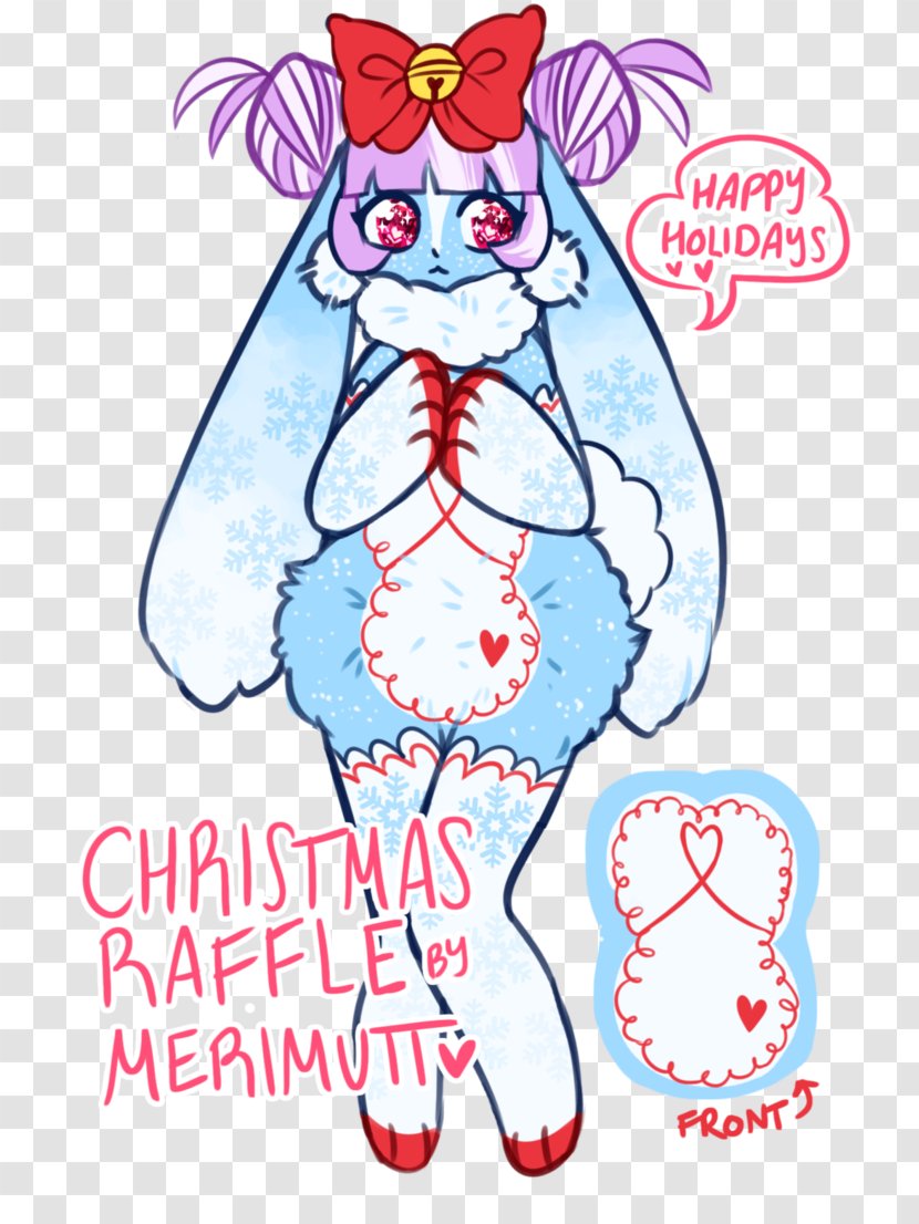 Christmas Cartoon Agate Clip Art - Flower - Daru Transparent PNG