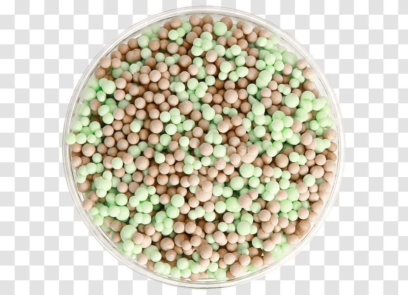 Ice Cream White Chocolate Chip Cookie Dippin' Dots Transparent PNG