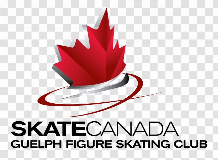 Skate Canada Figure Skating Club Ice Canadian Olympic Committee - Tree Transparent PNG