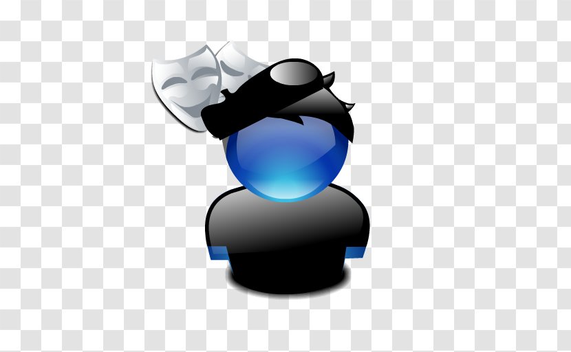 System Administrator Computer Software - Pooja Sharma - Icon Blackpool Transparent PNG