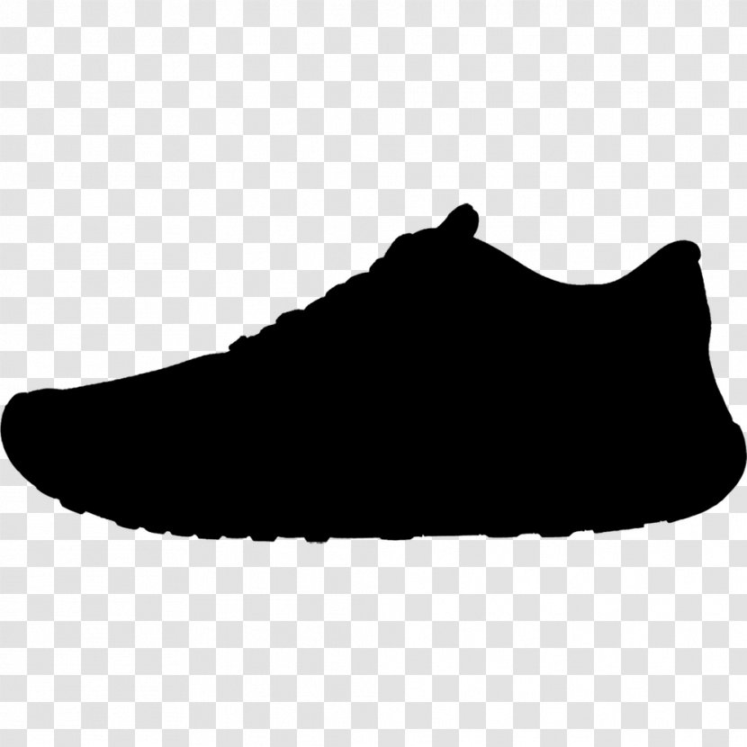 Nike Men's Free RN 2018 Running Shoes Women's Sneakers - Walking - Sports Transparent PNG