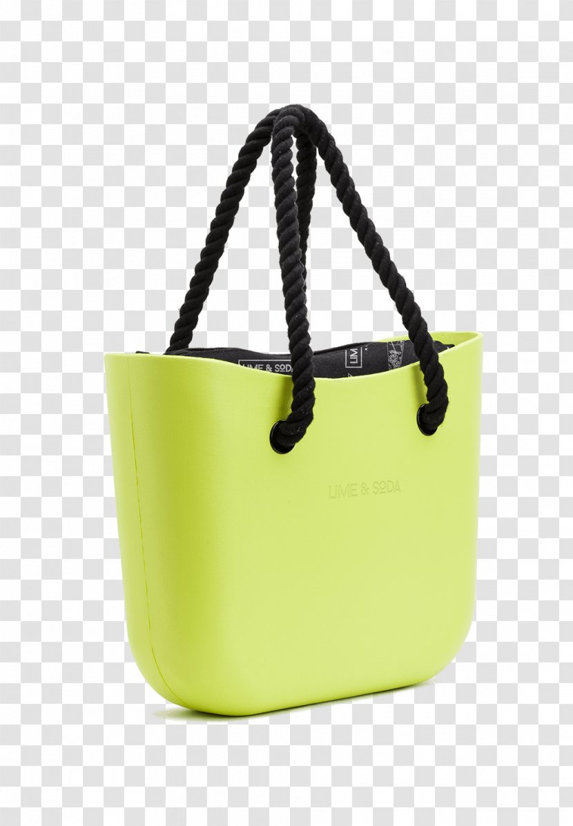 Handbag Clothing Accessories Tote Bag Chanel - Eva Longoria Transparent PNG