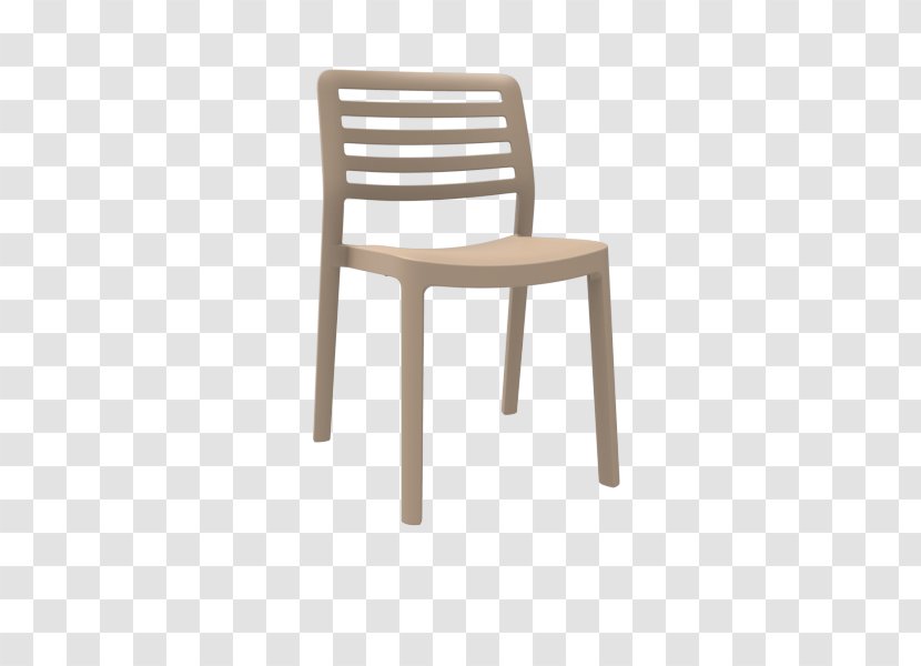 Table Chair Garden Furniture Dining Room Transparent PNG