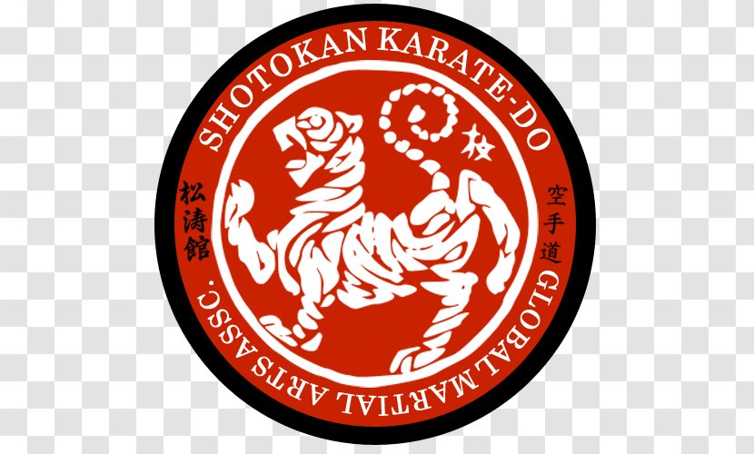 Shotokan Karate Japanese Martial Arts Kumite - Kata Transparent PNG