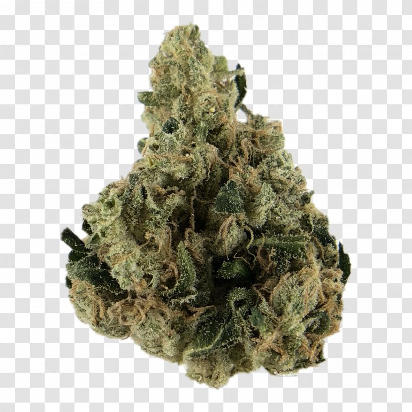 LB Velvet Mineral Powder 5g Cannabis Kush Oregon - Flower - Diesel Transparent PNG