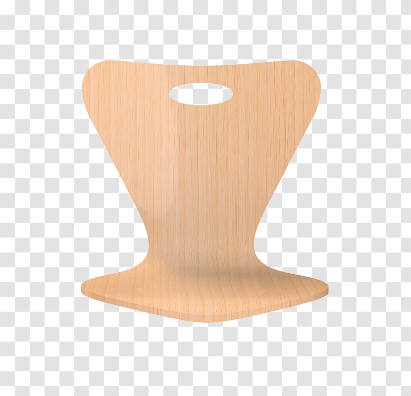 Product Design Angle Plywood - Beech Transparent PNG