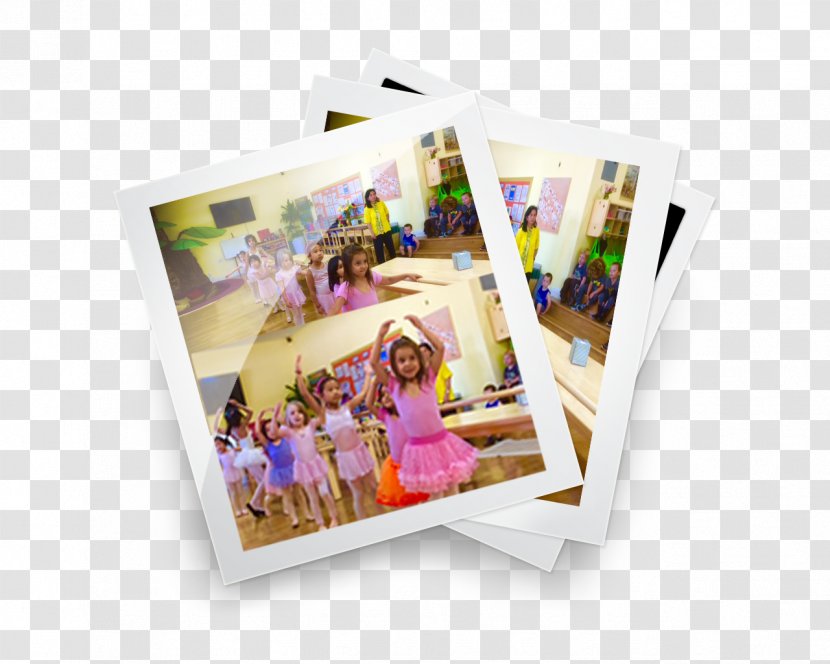 Rancho Palos Verdes Montessori Education School Kindergarten Photographic Paper - Activities Transparent PNG