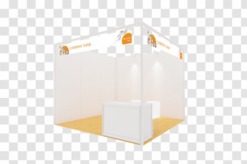 Product Design Angle Orange S.A. - Sa - Grand Opening Exhibition Transparent PNG