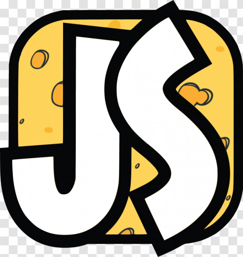 JerryScript JavaScript Engine Internet Of Things - Fitbit Logo Transparent PNG