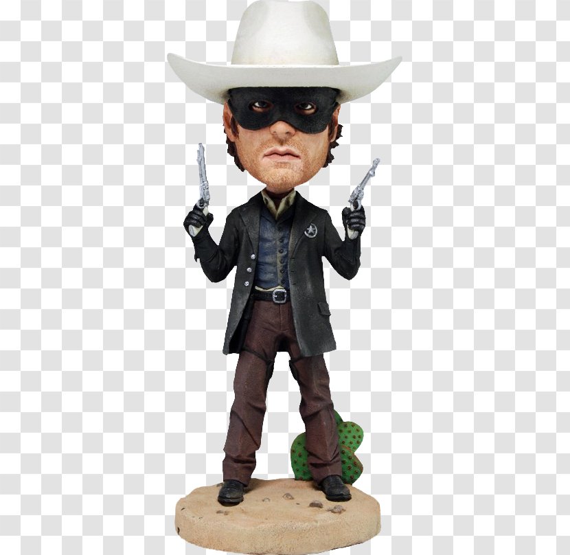 The Lone Ranger Tonto Armie Hammer Film Is Coming To? - Bruce Campbell Transparent PNG