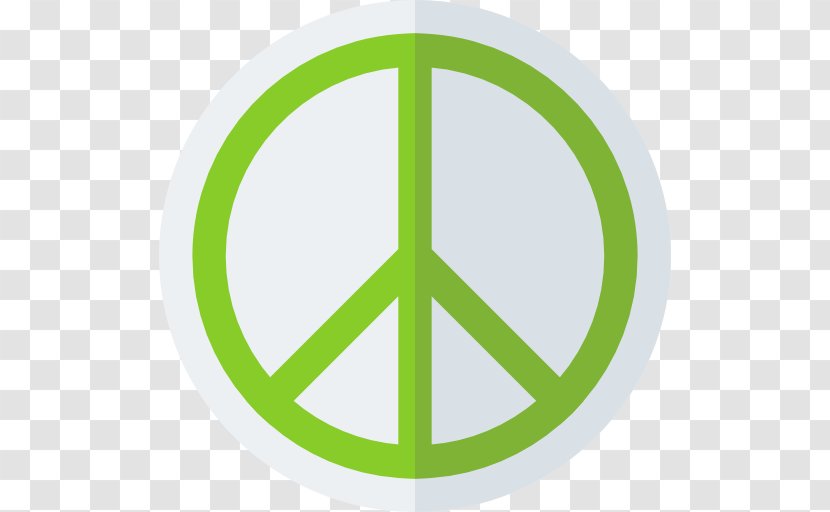 Peace Symbols Vector Graphics Royalty-free Drawing Stock Photography - Hippie - Hipi Badge Transparent PNG