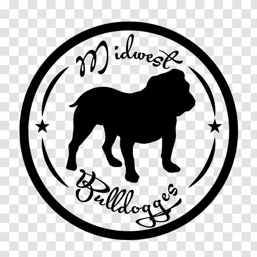 American Bulldog Clip Art - Drawing - Bull Dog Transparent PNG