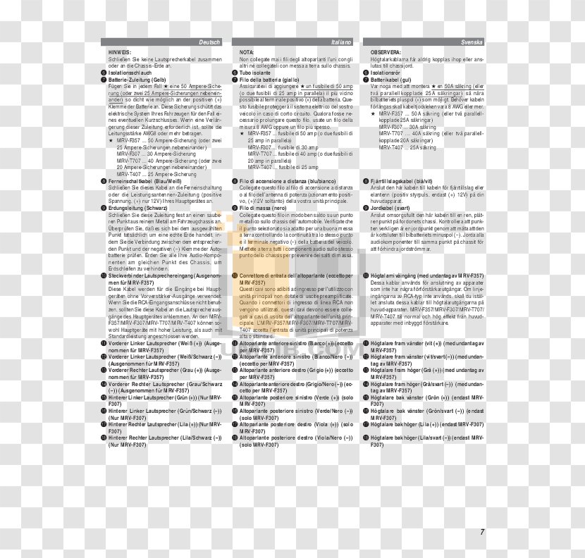 Line Angle Document - Text Transparent PNG