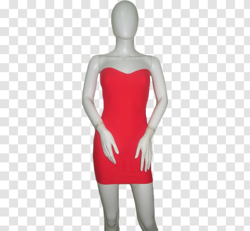 Shoulder Bodycon Dress Cocktail Miniskirt Transparent PNG