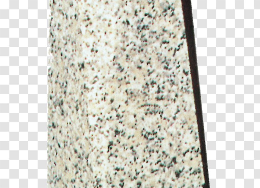 Granite - Material - Jarron Transparent PNG