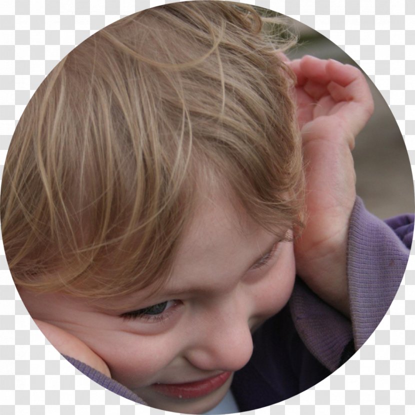 ABA Therapy Guide For Autism Qu'est-ce Que L'autisme ? Child Autistic Spectrum Disorders - Parent Transparent PNG