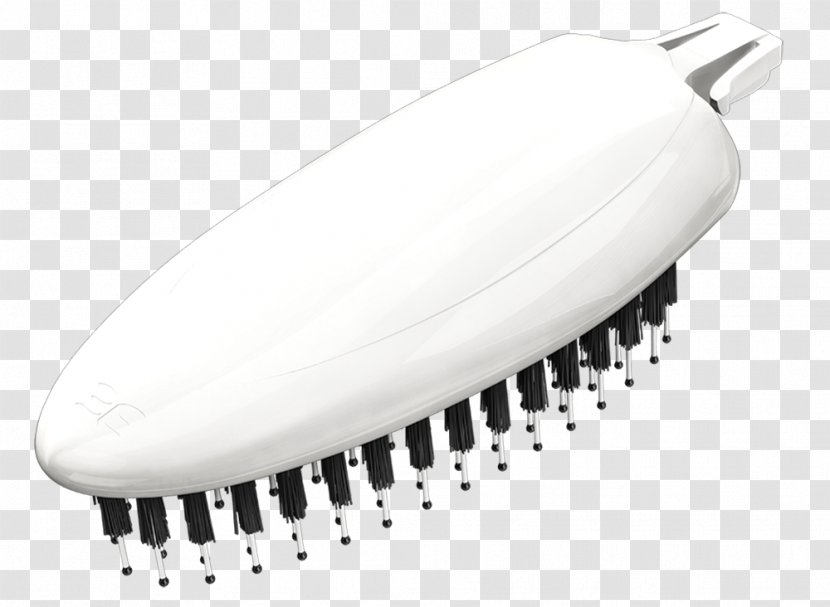 EaZee Deshedder Tool For Dog Cat FURminator Hair DeShedding Habitat - Brush - Home To Pet SuppliesDog Comb Transparent PNG