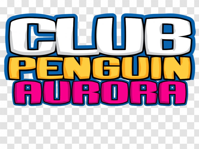 Club Penguin: Game Day! Wiki - Brand - Penguin Transparent PNG