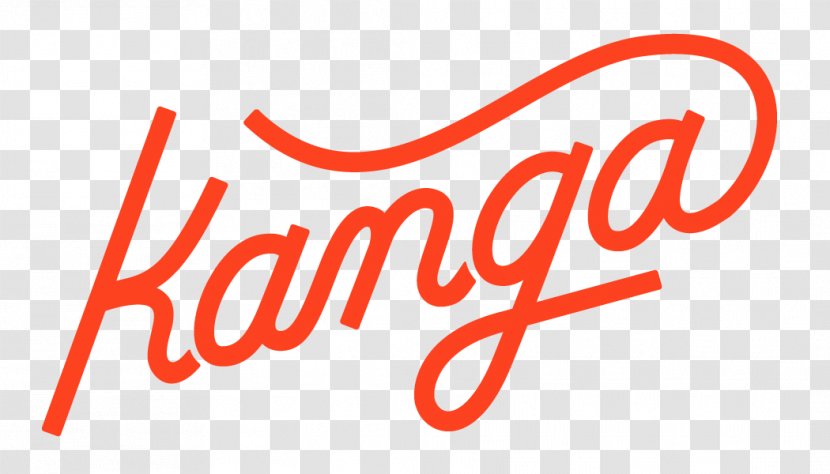 Kanga The Heart Of Networking Business Owler Startup Company Transparent PNG