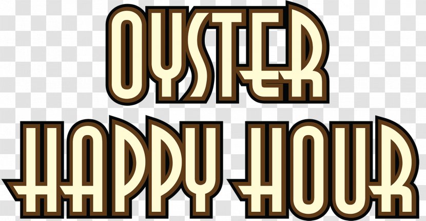The Oyster Pub Wine Happy Hour Food Transparent PNG