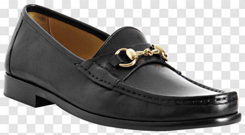 Slip-on Shoe Leather Cole Haan Dress - Slipon - Wide Dressy Shoes For Women Transparent PNG